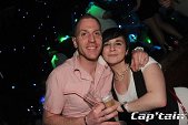 photo 10792012.jpg